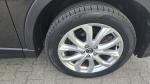 mazda-cx-5-2015-diesel-2191cc