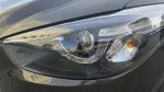 mazda-cx-5-2015-diesel-2191cc