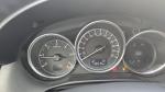 mazda-cx-5-2015-diesel-2191cc