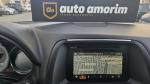 mazda-cx-5-2015-diesel-2191cc