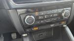 mazda-cx-5-2015-diesel-2191cc