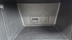 mazda-cx-5-2015-diesel-2191cc