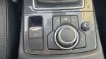 mazda-cx-5-2015-diesel-2191cc