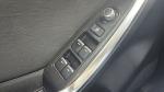 mazda-cx-5-2015-diesel-2191cc