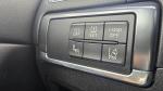 mazda-cx-5-2015-diesel-2191cc