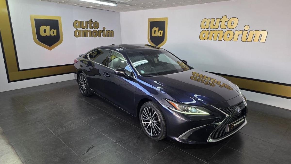 lexus-es-2022-hibrido-a-gasolina-2487cc
