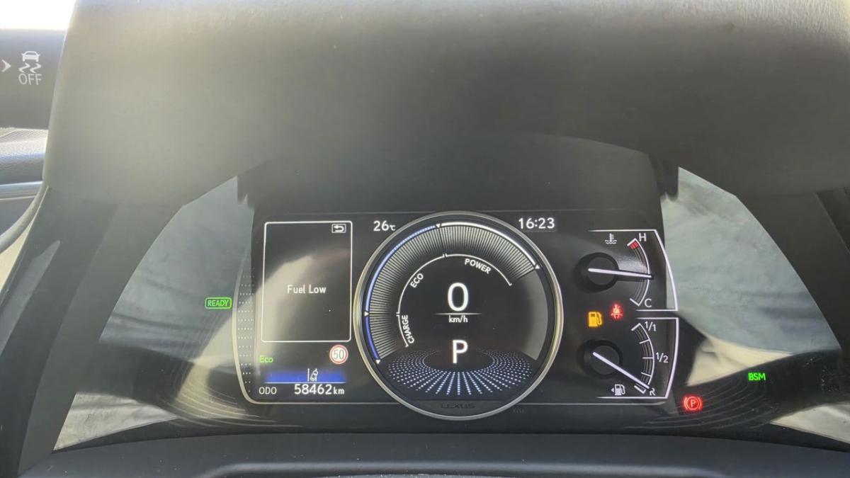 lexus-es-2022-hibrido-a-gasolina-2487cc