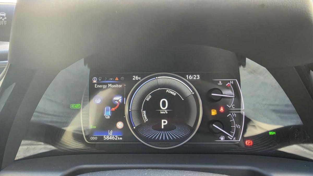 lexus-es-2022-hibrido-a-gasolina-2487cc
