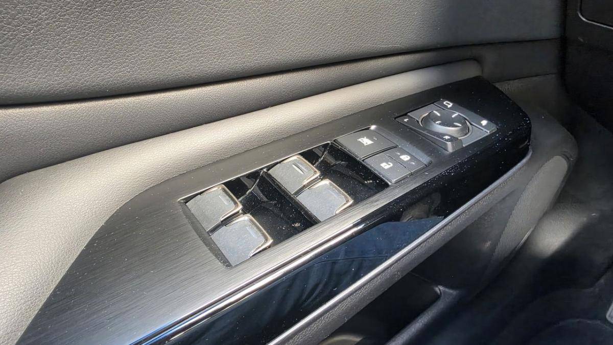 lexus-es-2022-hibrido-a-gasolina-2487cc