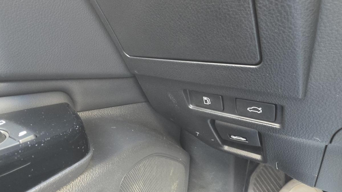 lexus-es-2022-hibrido-a-gasolina-2487cc