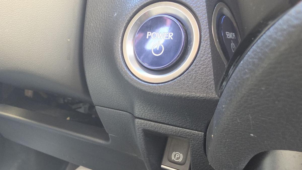 lexus-es-2022-hibrido-a-gasolina-2487cc