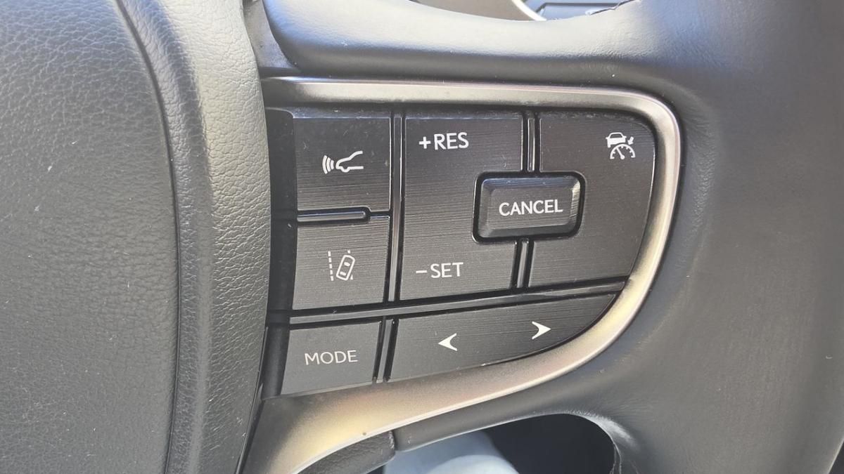 lexus-es-2022-hibrido-a-gasolina-2487cc