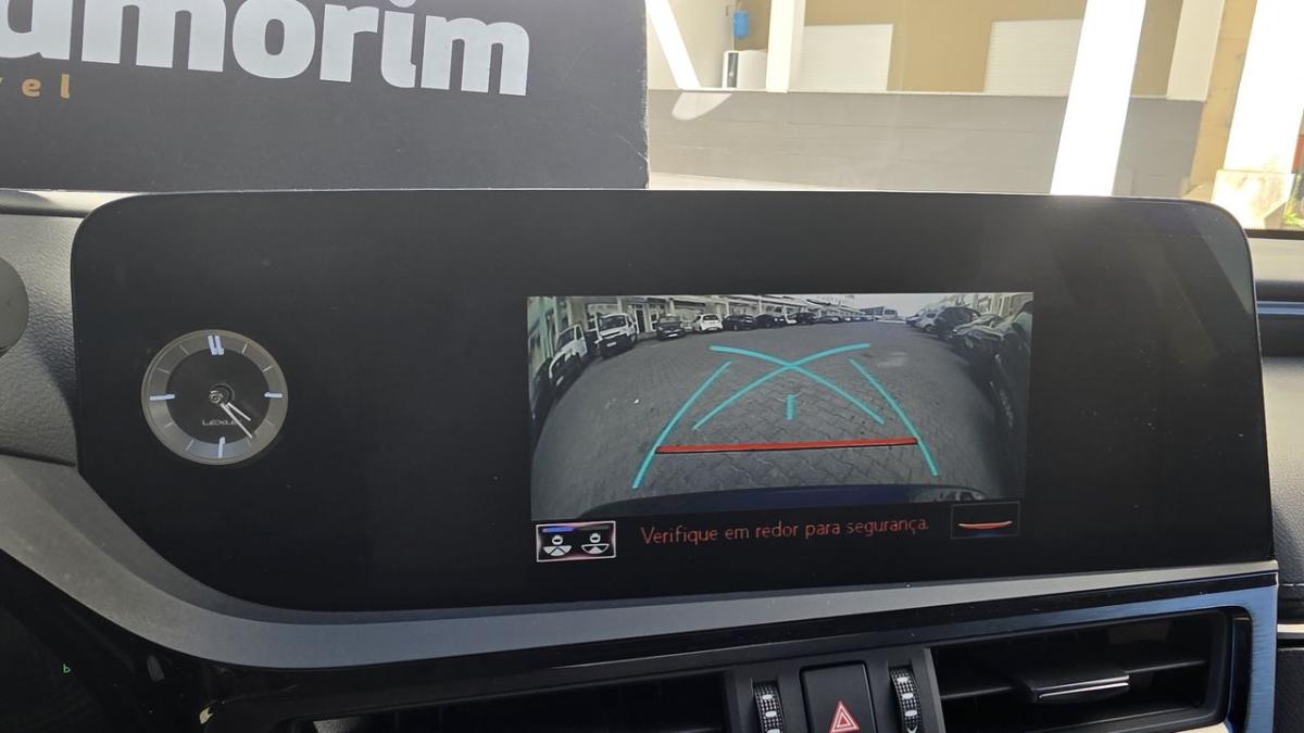 lexus-es-2022-hibrido-a-gasolina-2487cc