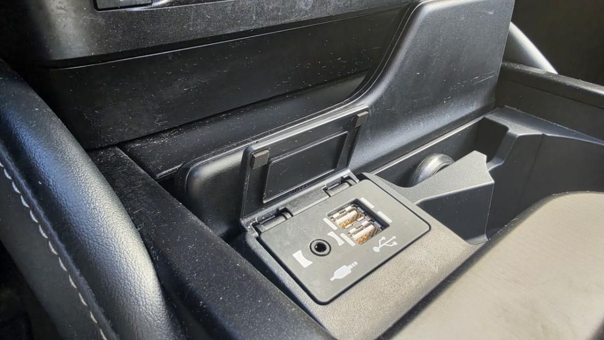 lexus-es-2022-hibrido-a-gasolina-2487cc