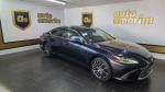 lexus-es-2022-hibrido-a-gasolina-2487cc