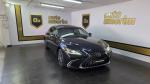 lexus-es-2022-hibrido-a-gasolina-2487cc
