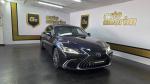 lexus-es-2022-hibrido-a-gasolina-2487cc
