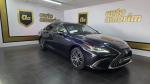 lexus-es-2022-hibrido-a-gasolina-2487cc