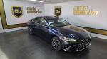 lexus-es-2022-hibrido-a-gasolina-2487cc