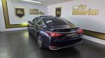 lexus-es-2022-hibrido-a-gasolina-2487cc