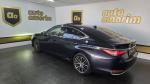 lexus-es-2022-hibrido-a-gasolina-2487cc