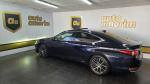 lexus-es-2022-hibrido-a-gasolina-2487cc
