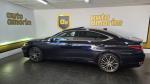 lexus-es-2022-hibrido-a-gasolina-2487cc