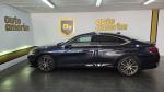 lexus-es-2022-hibrido-a-gasolina-2487cc