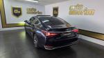 lexus-es-2022-hibrido-a-gasolina-2487cc