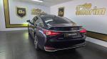 lexus-es-2022-hibrido-a-gasolina-2487cc