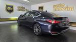 lexus-es-2022-hibrido-a-gasolina-2487cc