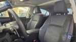 lexus-es-2022-hibrido-a-gasolina-2487cc
