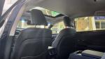 lexus-es-2022-hibrido-a-gasolina-2487cc