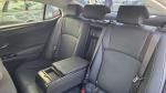 lexus-es-2022-hibrido-a-gasolina-2487cc
