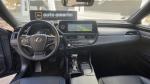lexus-es-2022-hibrido-a-gasolina-2487cc