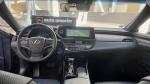 lexus-es-2022-hibrido-a-gasolina-2487cc
