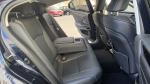 lexus-es-2022-hibrido-a-gasolina-2487cc