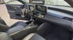 lexus-es-2022-hibrido-a-gasolina-2487cc