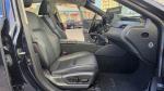 lexus-es-2022-hibrido-a-gasolina-2487cc