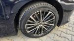 lexus-es-2022-hibrido-a-gasolina-2487cc
