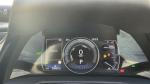 lexus-es-2022-hibrido-a-gasolina-2487cc