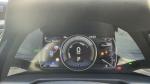 lexus-es-2022-hibrido-a-gasolina-2487cc