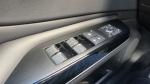 lexus-es-2022-hibrido-a-gasolina-2487cc
