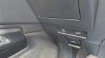 lexus-es-2022-hibrido-a-gasolina-2487cc