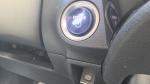lexus-es-2022-hibrido-a-gasolina-2487cc
