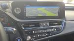 lexus-es-2022-hibrido-a-gasolina-2487cc
