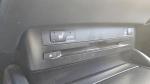 lexus-es-2022-hibrido-a-gasolina-2487cc
