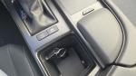 lexus-es-2022-hibrido-a-gasolina-2487cc