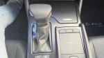 lexus-es-2022-hibrido-a-gasolina-2487cc
