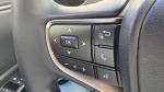 lexus-es-2022-hibrido-a-gasolina-2487cc